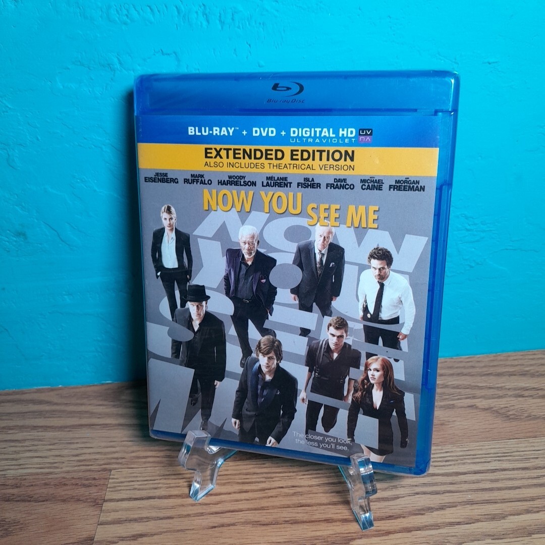 WEST. CD　 DVD　Blu-ray s-l1200.jpg