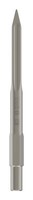 Bosch ZubehöR Pro Hex 30-5C SpitzmeißEl Mit Sechskantaufnahme, 400 Mm