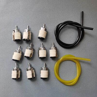 Non-Genuine Cylinder Kit For Husqvarna 150BT, 350BT - Foto 3