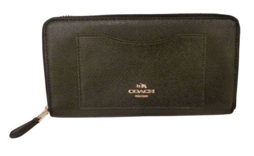 SIWA Japan Naoron Paper String-button Envelope Pouch Clutch SIWA Japan Naoron Paper String-button Envelope Pouch Clutch