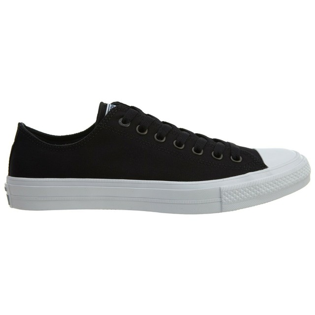 converse ct ii ox