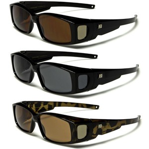 polarised fit over sunglasses malaysia