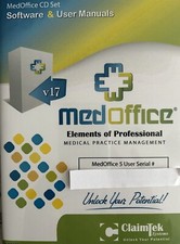 DENTOFFICE  Dental Practice Management Software