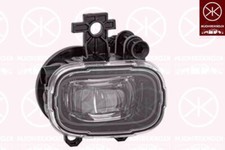 Nebelscheinwerfer - Rechts - Für Nissan Juke (F16_) 2019 - 261504122R