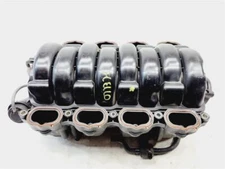 2009 2010 Hyundai Genesis 4.6L Air Intake Manifold 28310-3F000
