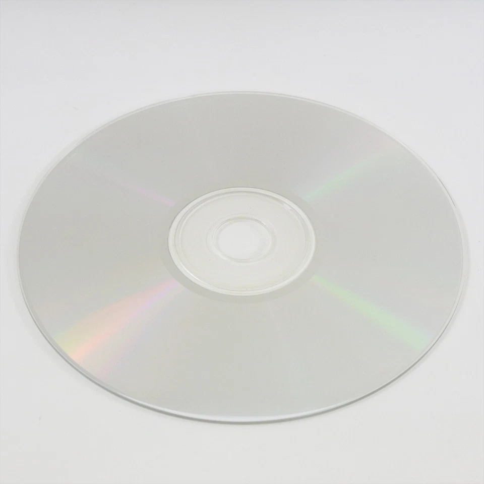 DUNGEON EXPLORER II 2 PC Engine SCD 2051 pe - Image 3 of 4