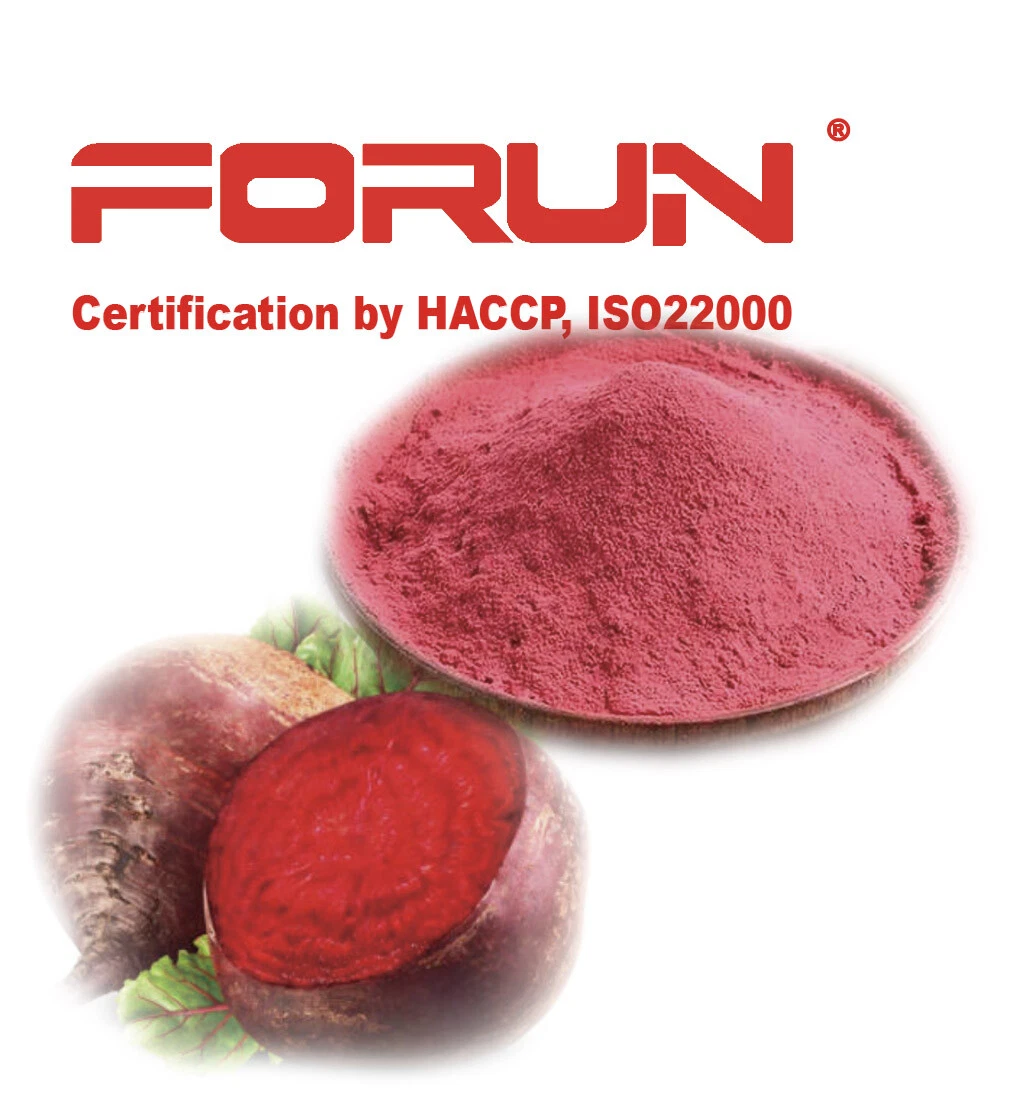 Beetroot Powder Ebay