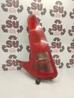 Peugeot 206 Sw  02-07 n/s near passenger left tail light lamp