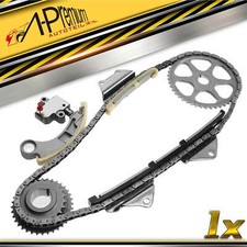 Kit de distribution Honda FR-V