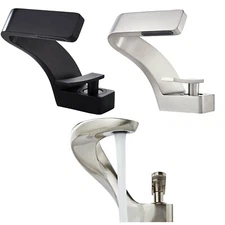 Bathroom Faucet Single Handle one Hole Waterfall Lavatory Vanity Sink Mixer Tap