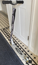 JD Bug Stunt / commuter Original Scooter