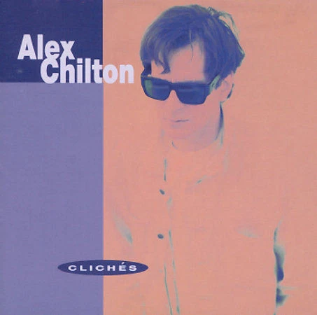 Music CDs Alex Chilton for sale | eBay
