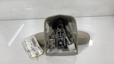Retroviseur intérieur Fiat CROMA