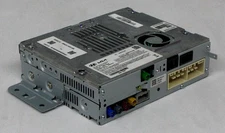 96560-AR600 OEM Radio Media Receiver For Genesis GV70