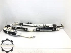 2016-2022 HONDA PILOT LEFT DRIVER SIDE ROOF CURTAIN HEAD AIRBAG AIR BAG OEM