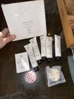 Ben Sherman Mens Hard To Get Citrus Bergamia 8 Piece Hotel Collection/NIB! — photo 7