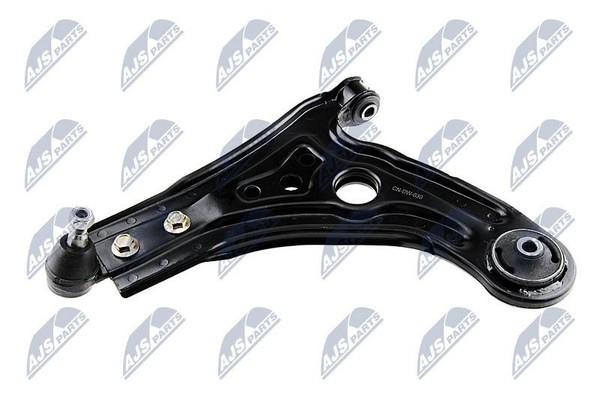 NTY Lenker, RadaufhäNgung ZWD-DW-030 FüR Chevrolet Daewoo-image