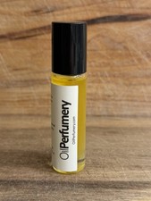 OilPerfumery Impression Of Tobacco Vanille Perfect Pure Perfume Oil 10ml | New