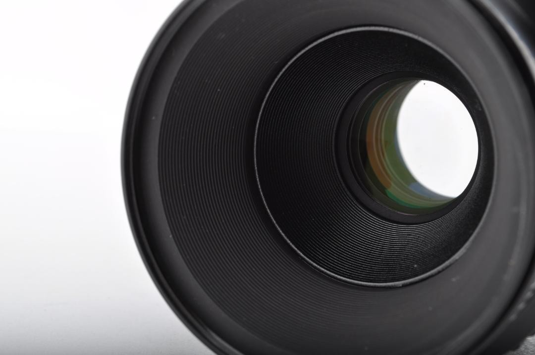 【美品】Ai-s Micro NIKKOR 55mm F2.8 #s13 Nikon 55mm f/2.8 AI-s