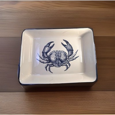 Cuisine & Company Dockside Bakeware 14'' Rectangular Baking Dish