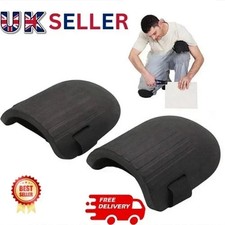 1pair Soft Foam Knee Pads for Work Knee Support Padding for Gardening Cleaning