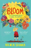 Nicola Skinner | Bloom Pb | Taschenbuch | Englisch (2020) | Ean 9780008297404