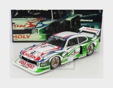 1:18 WERK83 Ford Capri Turbo Gr.5 Team Liqui Moly #55 Drm 1981 Manfred W1804005