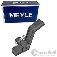 Meyle Kurbelwellensensor Passend FüR Audi A1 A3 A4 A5 A6 Q2 Q3 Q5 TT MAN TGE