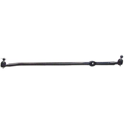 TL492 Drag Link for Delphi