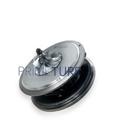 Prime Turbo Rumpfgruppe Turbolader G00636C FüR Iveco Daily 4 6 5 26L11 29L11