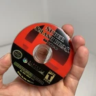 New ListingSuper Smash Bros Melee Nintendo Gamecube Disc Only Not Playing Scratched AS IS