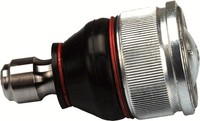 JBJ163 TRW Trag-/FüHrungsgelenk FüR Ford Asia & Oceania,Ford Australia,Mazda