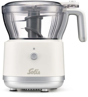Solis Zerkleinerer Multi-Chopper Typ 8330