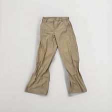 Vintage Cargo Pants Size Medium Unisex