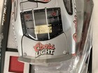 2001 Racing Champions Diecast Car STERLING MARLIN #40 Coors 1/24 w Racing Patch — photo 6