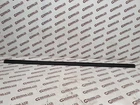Genuine Mercedes G Class W463 2019-2024 Left Side Skirt Sill Molding Cover Trim