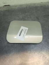 Carburateur Chrysler 300C