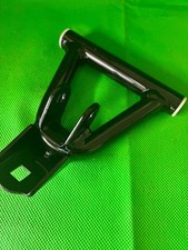 LOWER A ARM 6,5 PS BUGGY - TRAILBLAZER 200, MIDI XRX, MUDHEAD, WOLF XL, GT80