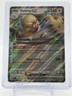 2023 Pokemon SLAKING EX #147/191 Double Rare Surging Sparks - Never Played