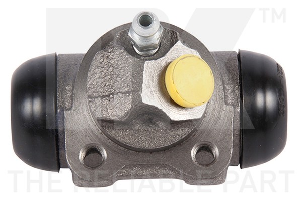 Radbremszylinder Nk 803317 FüR Smart City 450 17,4Mm S1CLA1 341 S1CLB1 331 336-image
