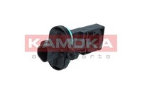 Kamoka 18021 Luftmassenmesser For Chevrolet Opel Vauxhall