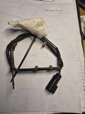 MAZDA CX-5 KE, GH Abgastemperatursensor 187G0 2.20 Diesel 110kw 2012 33871066