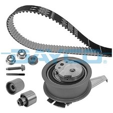 Zahnriemensatz für Seat Arona KJ7 Ateca KH7 Ibiza 5 KJ1 Leon 5F1 KL1 SC | 23981