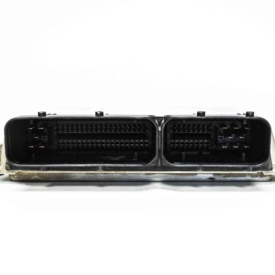 Centralina VW PHAETON 3D per sospensioni pneumatiche 3D0907553A 5.0 Diesel 230kw 2818302 - Immagine 4 di 4