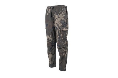 Nash ZT Lite Hydra Flex Combats Camo Angelhose S M L XL XXL XXXL Wasserfest SALE