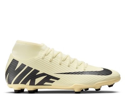 Nike Superfly 9 Club FG/MG Mad Ready Pack Herren Fußballschuh Größe Uk 11 DJ5961-700