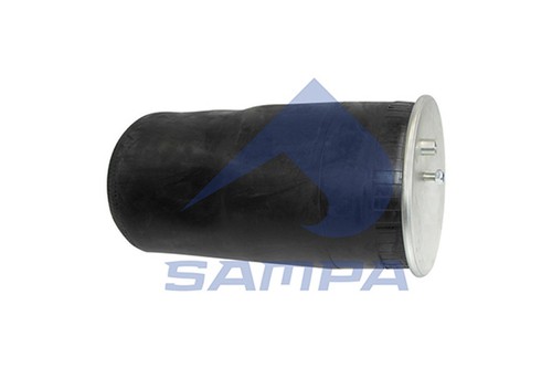 SAMPA Federbalg, Luftfederung SP 554884 8680281655599 | eBay.de