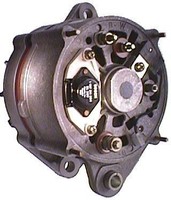 HC-Cargo Generator F 032 111 419