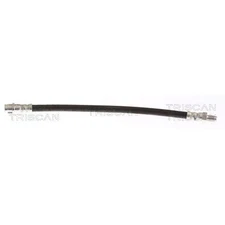 Brake Hose Triscan 815023200 for Mercedes-Benz E-Class