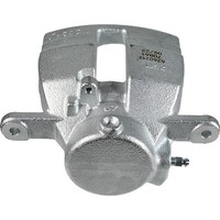 Metzger 6260213 Bremssattel FüR Mercedes Benz A Klasse B W169 W245